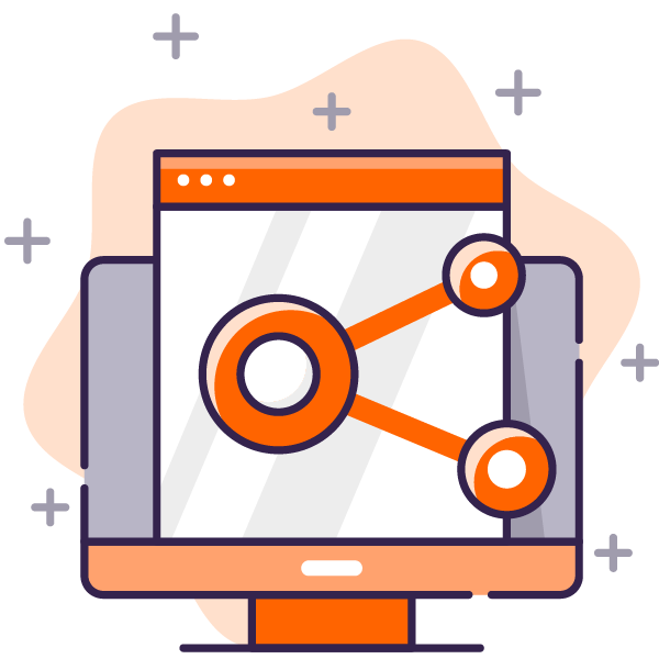 SEO, SEM & Webstie Development