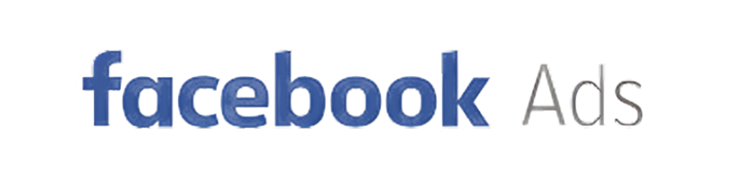 Title